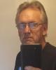 Dwayne is single in Taghkanic, NY USA