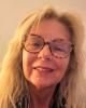 Sara is single in Ridgeland, MS USA