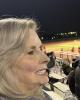 Louise is single in La Marque, TX USA