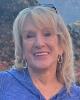 Helen is single in Saint Petersburg, FL USA