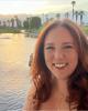 Chelsea is single in Fort Worth, TX USA