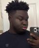 Qudus is single in North York, ON CAN