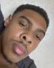 Kk is single in Spring Valley, CA USA