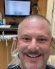Vions is single in Russellville, KY USA