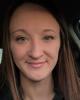 Chrissy is single in Coshocton, OH USA