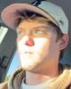 Kaden is single in Livingston, TX USA
