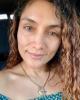 Hanna is single in East Liverpool, OH USA