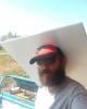 Pedro is single in Beaverbank, NS CAN