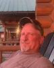 Eric is single in Boise, ID USA