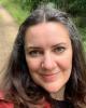 Susan is single in Pomona, CA USA
