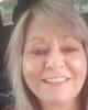 Alby is single in Plainview, TX USA