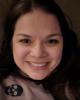 Lucy is single in Seattle, WA USA
