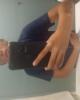 Thekingofkings is single in Indio, CA USA