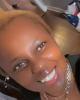 Tindi is single in Morristown, NJ USA