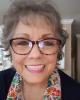 Kiarra is single in Garland, UT USA