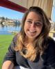Mackenzie is single in Shingle Springs, CA USA