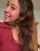 Kim is single in Harker Heights, TX USA