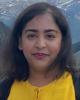 Ana is single in Gatineau, QC CAN