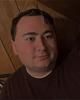 Kyle is single in Sturbridge, MA USA