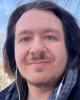 Brandon is single in Verdun, QC CAN