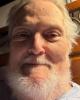 William is single in Schererville, IN USA