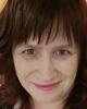 Cindy is single in Keremeos, BC CAN