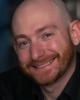 Tim is single in Douglassville, PA USA