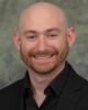 Tim is single in Douglassville, PA USA