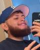 Ismael is single in Athens, CA USA
