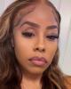 Amber is single in La Vergne, TN USA