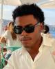 Adam is single in Brookhaven (Fulton co.), GA USA