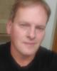 Scott is single in Isanti, MN USA