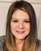 Julie is single in Dundee, IL USA
