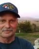 Charles is single in Nipomo, CA USA