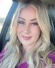 Steph is single in San Marcos, TX USA