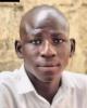Forrest is single in Kankakee, IL USA