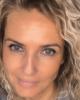 Anna is single in Conyers, GA USA