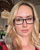 Anastasia is single in Algonac, MI USA