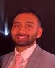 Birju is single in Niles, IL USA