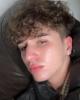 Floyd is single in Saint-Hyacinthe, QC CAN