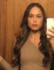 Wendy is single in Sacramento, CA USA