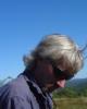robbie is single in Penobscot, ME USA