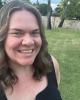 Mary is single in Kailua, HI USA