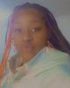 Moanna is single in Hickory Hill, TN USA