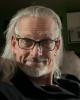 Martin is single in Baie-Comeau, QC CAN
