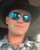 Ronald is single in Bismarck, ND USA