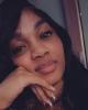 Jenny is single in Thunder Bay, ON CAN