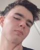 Alex is single in Belmont, ON CAN