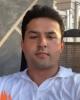 Emre is single in Morningside, NY USA