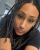 Keeyyy is single in Sun City, AZ USA